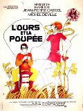 L\'Ours et la poupée