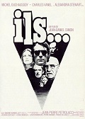 Ils (1970)