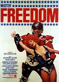 Mister Freedom