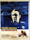 The Detective