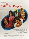 Valley of the Dolls