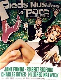 Barefoot in the Park