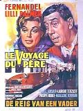 Le Voyage du père