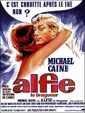 Alfie (1966)