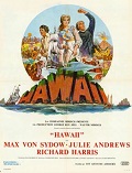 Hawaï