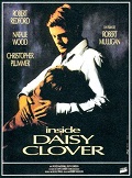 Inside Daisy Clover