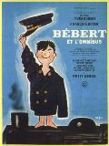 Bébert et l\'omnibus