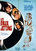 Les Faux jetons