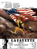 La Fayette