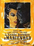 L'Année dernière à Marienbad