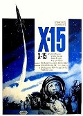 X-15