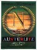 Austerlitz