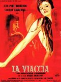 La Viaccia