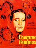 L'Homme à femmes (1960)