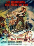 Swiss Family Robinson