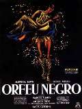 Orfeu Negro