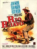 Rio Bravo