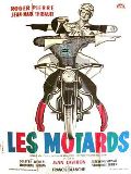 Les Motards