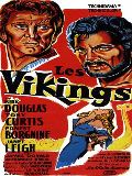 Les Vikings