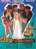 Clara et les méchants