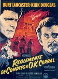 Gunfight at the O.K. Corral