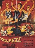 Trapeze