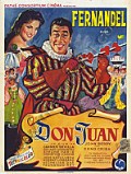 Don Juan (1956)