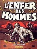 L'Enfer des hommes