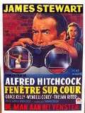 Rear Window