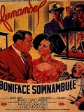 Boniface somnambule