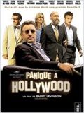 Panique à Hollywood