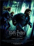 Harry Potter and the Deathly Hallows: Part I