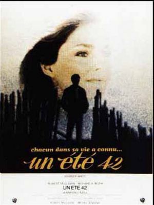 Un été 42