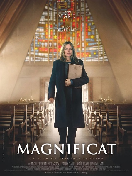 Magnificat