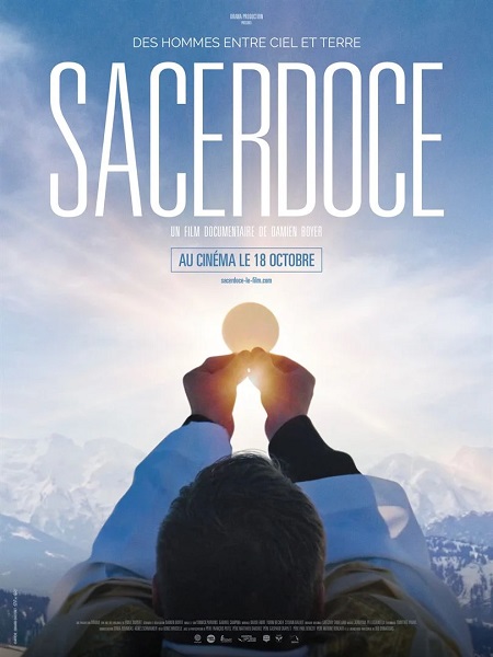 Sacerdoce