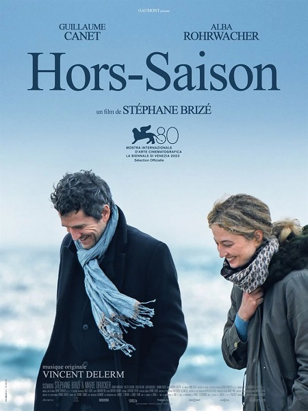 Hors-saison (Out of Season)
