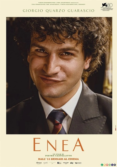 Enea