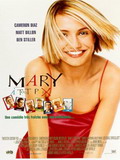 There\'s Something About Mary