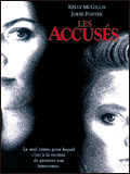 The Accused