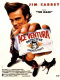 Ace Ventura : Pet Detective