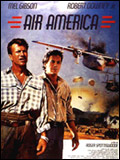 Air America