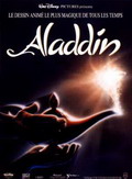 Aladdin