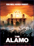 The Alamo