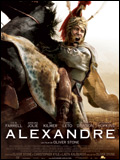 Alexander