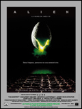 Alien (Rep. 2003)