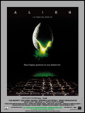 Alien (The Director\'s Cut)