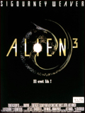 Alien 3