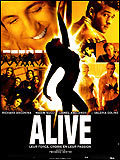 Alive