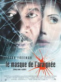 Le Masque de l'araignée