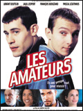 Les Amateurs